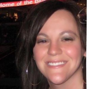 Meet your Posher, Charity